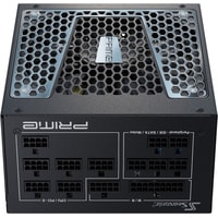 Блок питания Seasonic Prime TX-750