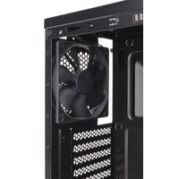 Корпус Corsair Carbide 100R [CC-9011075-WW]