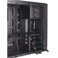 Корпус Corsair Carbide 100R [CC-9011075-WW]