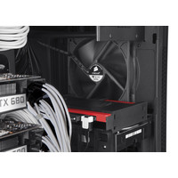 Корпус Corsair Carbide 200R (CC-9011023-WW)