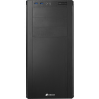Корпус Corsair Carbide 200R (CC-9011023-WW)