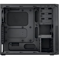 Корпус Corsair Carbide 200R (CC-9011023-WW)