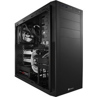 Корпус Corsair Carbide 200R (CC-9011023-WW)
