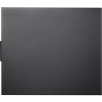Корпус Corsair Carbide 200R (CC-9011023-WW)