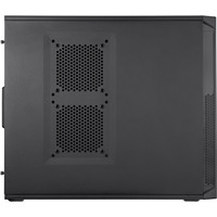 Корпус Corsair Carbide 200R (CC-9011023-WW)