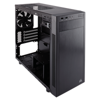 Корпус Corsair Carbide 88R [CC-9011086-WW]
