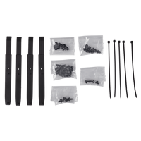 Корпус Corsair Carbide 88R [CC-9011086-WW]