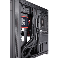 Корпус Corsair Carbide 88R [CC-9011086-WW]