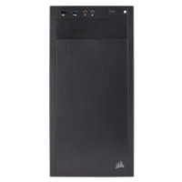Корпус Corsair Carbide 88R [CC-9011086-WW]