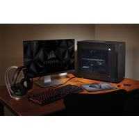 Корпус Corsair Carbide 88R [CC-9011086-WW]