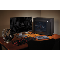 Корпус Corsair Carbide 88R [CC-9011086-WW]