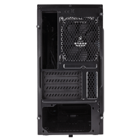 Корпус Corsair Carbide 88R [CC-9011086-WW]