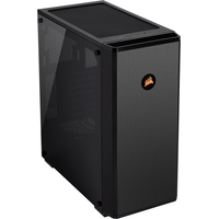 Корпус Corsair Carbide Series 175R RGB CC-9011171-WW