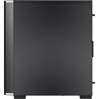 Корпус Corsair Carbide Series 175R RGB CC-9011171-WW