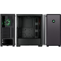 Корпус Corsair Carbide Series 175R RGB CC-9011171-WW