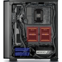 Корпус Corsair Carbide Series 175R RGB CC-9011171-WW