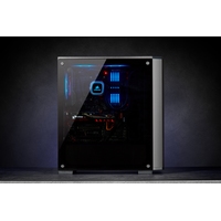 Корпус Corsair Carbide Series 175R RGB CC-9011171-WW