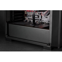 Корпус Corsair Carbide Series 175R RGB CC-9011171-WW