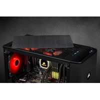 Корпус Corsair Carbide Series 175R RGB CC-9011171-WW