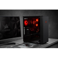 Корпус Corsair Carbide Series 175R RGB CC-9011171-WW