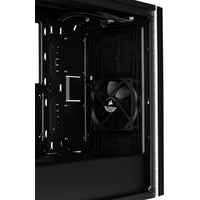 Корпус Corsair Carbide SPEC-06 RGB CC-9011146-WW Корпус Corsair Carbide SPEC-06 RGB CC-9011146-WW