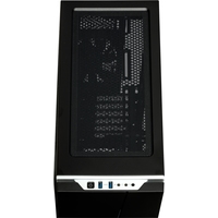 Корпус Corsair Carbide SPEC-06 RGB CC-9011146-WW Корпус Corsair Carbide SPEC-06 RGB CC-9011146-WW