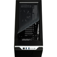 Корпус Corsair Carbide SPEC-06 RGB CC-9011146-WW Корпус Corsair Carbide SPEC-06 RGB CC-9011146-WW