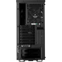 Корпус Corsair Carbide SPEC-06 RGB CC-9011146-WW Корпус Corsair Carbide SPEC-06 RGB CC-9011146-WW