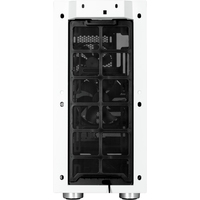 Корпус Corsair Carbide SPEC-06 RGB CC-9011146-WW Корпус Corsair Carbide SPEC-06 RGB CC-9011146-WW