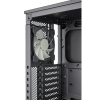 Корпус Corsair Crystal 460X [CC-9011099-WW]