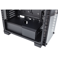 Корпус Corsair Crystal 460X [CC-9011099-WW]