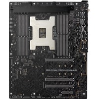Материнская плата ASUS ROG Strix TRX40-E Gaming