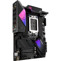 Материнская плата ASUS ROG Strix TRX40-E Gaming