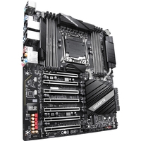 Материнская плата Gigabyte X299-WU8 (rev. 1.0)