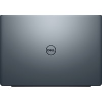 Ноутбук Dell Vostro 14 5490-279604 16 Гб