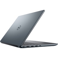 Ноутбук Dell Vostro 14 5490-279609 16 Гб