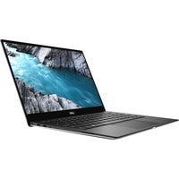 Ноутбук Dell XPS 13 7390-5427 Ноутбук Dell XPS 13 7390-5427