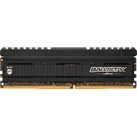 Оперативная память Crucial Ballistix Elite 4x8GB DDR4 PC4-28800 BLE4K8G4D36BEEAK