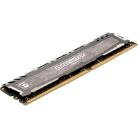 Оперативная память Crucial Ballistix Sport LT 4x8GB DDR4 PC4-19200 BLS4K8G4D240FSBK