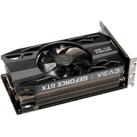 Видеокарта EVGA GeForce GTX 1660 XC 6GB GDDR5 06G-P4-1163-KR
