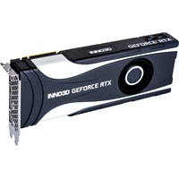 Видеокарта Inno3D GeForce RTX 2070 Super Jet 8GB GDDR6 N207S1-08D6-1180651