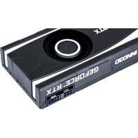 Видеокарта Inno3D GeForce RTX 2070 Super Jet 8GB GDDR6 N207S1-08D6-1180651