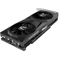 Видеокарта ZOTAC GeForce RTX 2060 Super AMP 8GB GDDR6 ZT-T20610D-10P