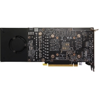Видеокарта ZOTAC GeForce RTX 2070 Blower 8GB GDDR6 ZT-T20700A-10P