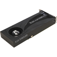Видеокарта ZOTAC GeForce RTX 2070 Blower 8GB GDDR6 ZT-T20700A-10P