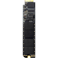SSD Transcend JetDrive 500 480GB (TS480GJDM500)
