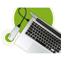 SSD Transcend JetDrive 500 480GB (TS480GJDM500)