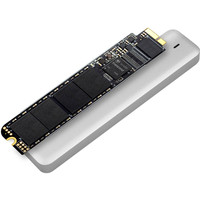 SSD Transcend JetDrive 500 480GB (TS480GJDM500)