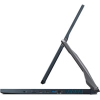 Игровой ноутбук Acer Predator Triton 900 PT917-71-96YH NH.Q4VER.006