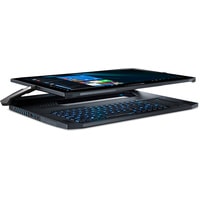 Игровой ноутбук Acer Predator Triton 900 PT917-71-96YH NH.Q4VER.006